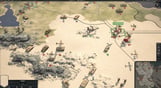 Panzer Corps 2