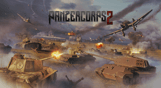 Panzer Corps 2