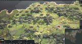 Panzer Corps 2 General Edition (Upgrade)