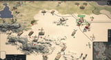 Panzer Corps 2 General Edition (Upgrade)
