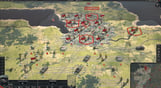 Panzer Corps 2 General Edition (Upgrade)