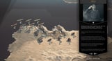 Panzer Corps 2: Axis Operations - Spanish Civil War