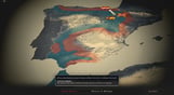 Panzer Corps 2: Axis Operations - Spanish Civil War