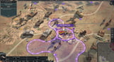 Panzer Corps 2: Axis Operations - Spanish Civil War
