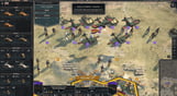 Panzer Corps 2: Axis Operations - Spanish Civil War