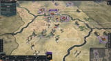 Panzer Corps 2: Axis Operations - Spanish Civil War