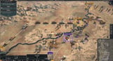 Panzer Corps 2: Axis Operations - Spanish Civil War