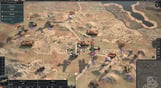 Panzer Corps 2: Axis Operations - Spanish Civil War