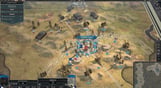 Panzer Corps 2: Axis Operations – 1939