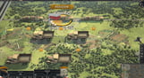 Panzer Corps 2: Axis Operations – 1939