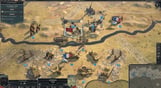 Panzer Corps 2: Axis Operations – 1939