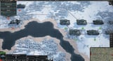 Panzer Corps 2: Axis Operations – 1939