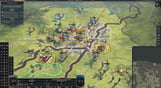 Panzer Corps 2: Axis Operations - 1944