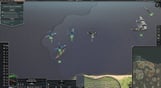Panzer Corps 2: Axis Operations - 1944