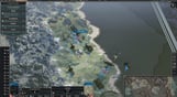 Panzer Corps 2: Axis Operations - 1944