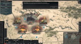 Panzer Corps 2: Axis Operations - 1944