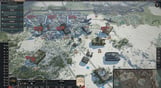 Panzer Corps 2: Axis Operations - 1944