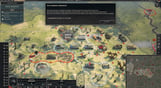 Panzer Corps 2: Axis Operations - 1944