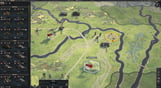 Panzer Corps 2: Axis Operations - 1940