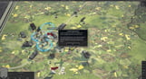 Panzer Corps 2: Axis Operations - 1940