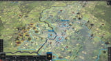 Panzer Corps 2: Axis Operations - 1940
