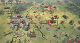 Panzer Corps 2: Axis Operations - 1943