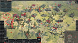 Panzer Corps 2: Axis Operations - 1943