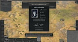 Panzer Corps 2: Axis Operations - 1943