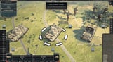 Panzer Corps 2: Axis Operations - 1943