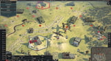 Panzer Corps 2: Axis Operations - 1943