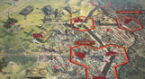 Panzer Corps 2: Axis Operations - 1943