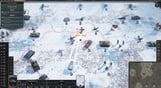 Panzer Corps 2: Axis Operations - 1942