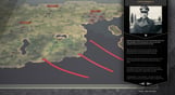 Panzer Corps 2: Axis Operations - 1942