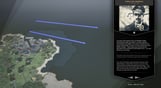 Panzer Corps 2: Axis Operations - 1942