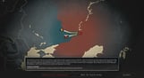 Panzer Corps 2: Axis Operations - 1942