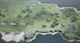 Panzer Corps 2: Axis Operations - 1942
