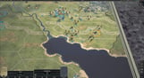 Panzer Corps 2: Axis Operations – 1941
