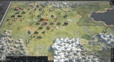 Panzer Corps 2: Axis Operations – 1941