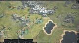 Panzer Corps 2: Axis Operations – 1941
