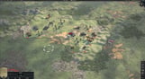 Panzer Corps 2: Axis Operations – 1941