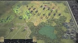 Panzer Corps 2: Axis Operations – 1941