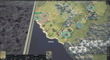 Panzer Corps 2: Axis Operations – 1941