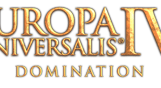 Europa Universalis IV: Domination