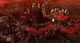 Warhammer 40,000: Gladius - Adeptus Mechanicus