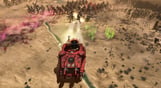 Warhammer 40,000: Gladius - Adeptus Mechanicus