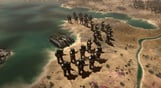 Warhammer 40,000: Gladius - Assault Pack