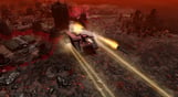 Warhammer 40,000: Gladius - Assault Pack