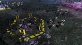 Warhammer 40,000: Gladius - Assault Pack