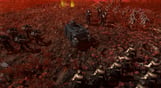 Warhammer 40,000: Gladius - Assault Pack