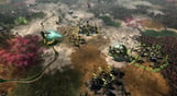 Warhammer 40,000: Gladius - Assault Pack